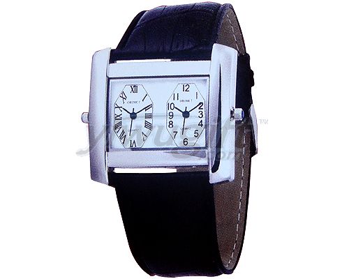 Belts fashion  watch, picture