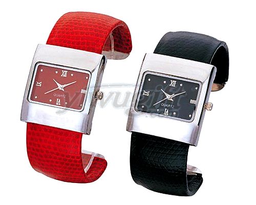 Jewelry  fashion  watch, picture