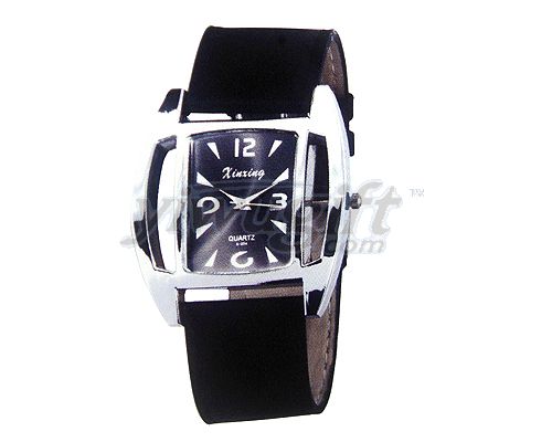 Belts fashion  watch, picture