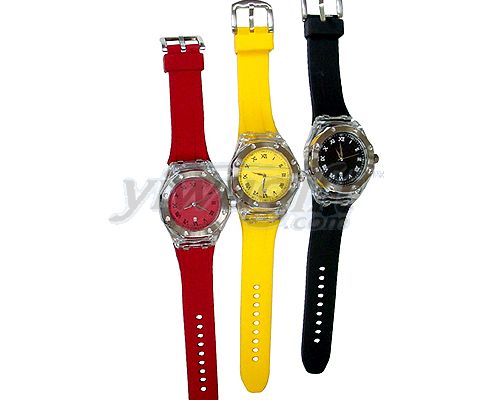 fashion  watch, picture