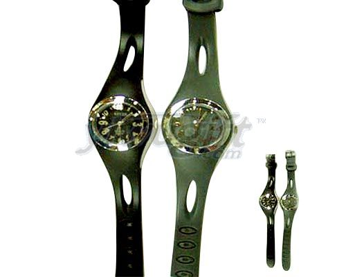 fashion  watch, picture