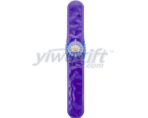 fashion  watch, picture