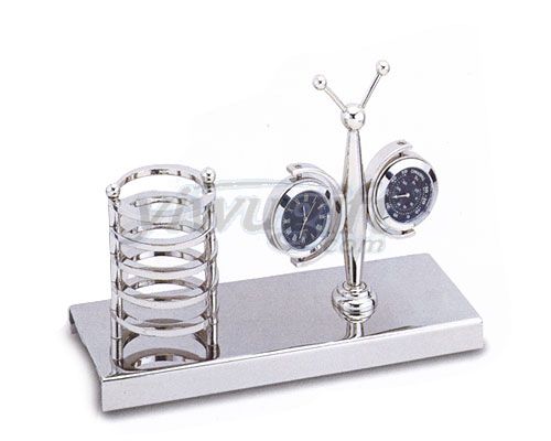 excessive function desk bell, picture