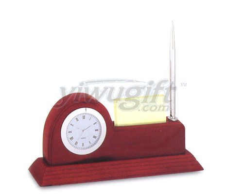 excessive function desk bell, picture