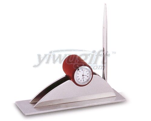 excessive function desk bell, picture