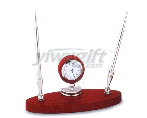 excessive function desk bell, picture