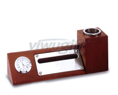 excessive function desk bell, picture