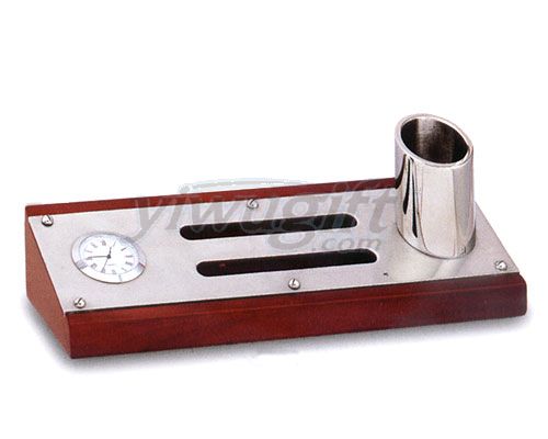 excessive function desk bell, picture
