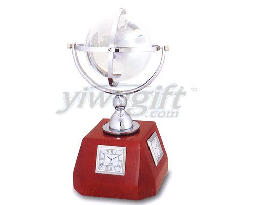 excessive function desk bell, picture