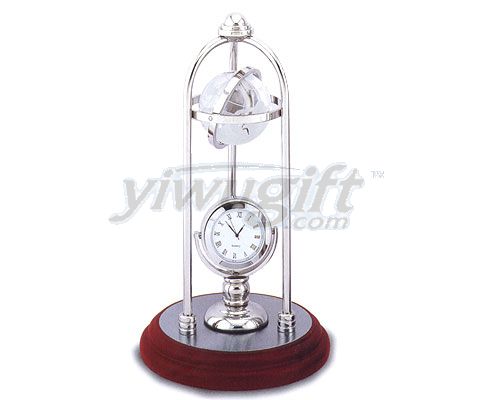 excessive function desk bell, picture