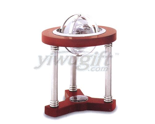 excessive function desk bell, picture
