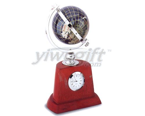 excessive function desk bell, picture