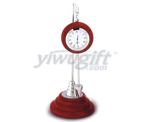 excessive function desk bell, picture