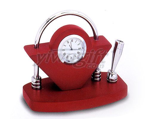 excessive function desk bell, picture