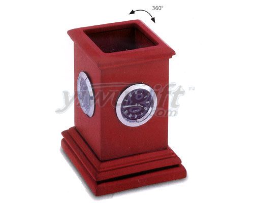 excessive function desk bell, picture