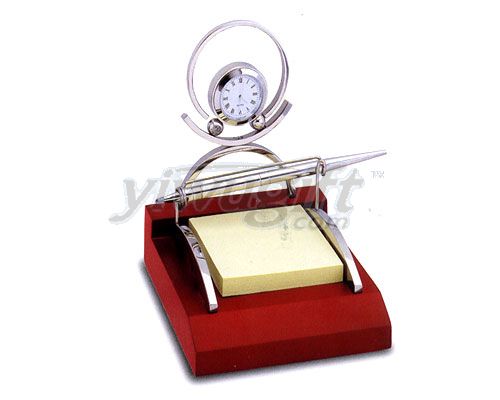 excessive function desk bell, picture