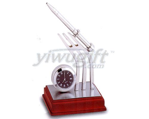 excessive function desk bell, picture