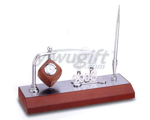 excessive function desk bell, picture