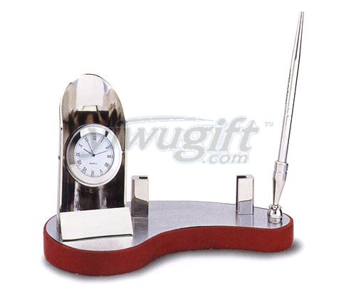 excessive function desk bell, picture