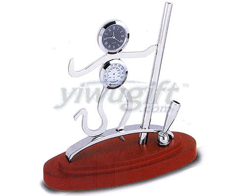 excessive function desk bell, picture