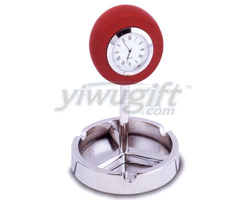 excessive function desk bell, picture