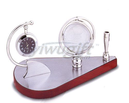 excessive function desk bell, picture