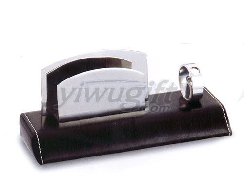 excessive function desk bell, picture