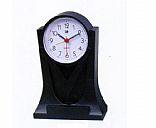 desk clock,Pictrue