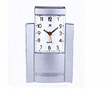 desk clock,Picture