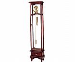 grandfather  clock,Pictrue