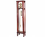 grandfather  clock,Pictrue