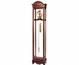 grandfather  clock,Picture