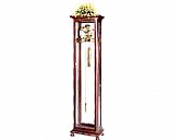 grandfather  clock,Pictrue