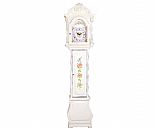 grandfather  clock,Pictrue