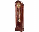 grandfather  clock,Picture