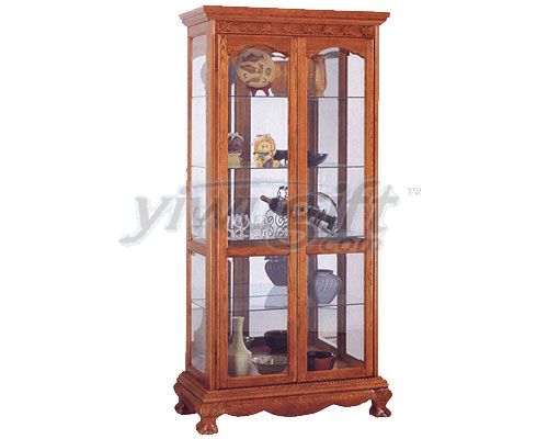 grandfather  clock, picture