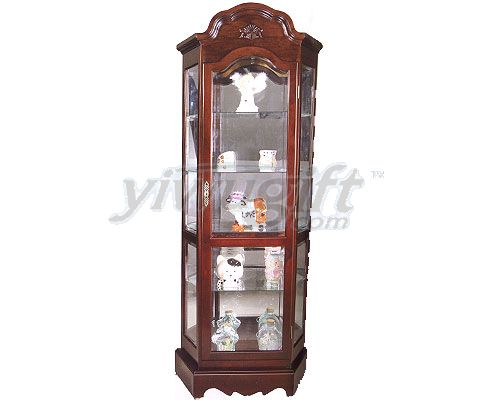 grandfather  clock, picture