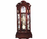 grandfather  clock,Picture