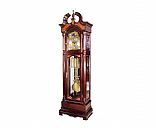 High-grade grandfather  clock