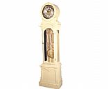 High-grade grandfather  clock