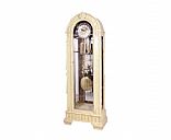 High-grade grandfather  clock