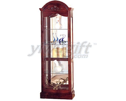 grandfather  clock, picture