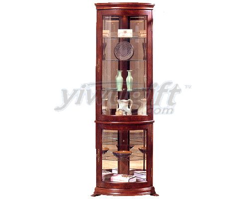 grandfather  clock, picture