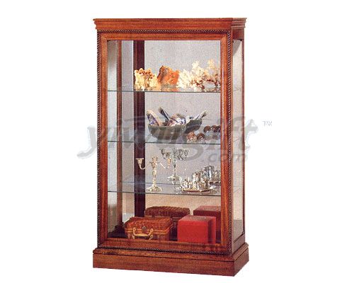 grandfather  clock, picture