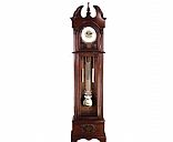 grandfather  clock,Picture