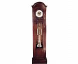 grandfather  clock,Picture