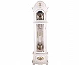 grandfather  clock,Pictrue