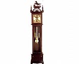 grandfather  clock,Pictrue