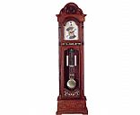 grandfather  clock,Picture