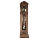 grandfather  clock,Picture